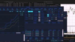 XMA_V3_обзор2 https://t.me/ALGO_API_ALOR