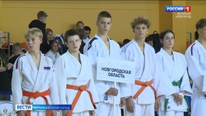 ГТРК СЛАВИЯ Вести Великий Новгород 05.09.25