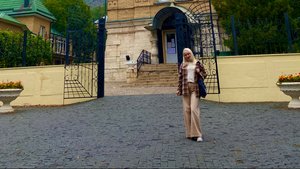 Пятигорск первое захоронение Лермонтова.