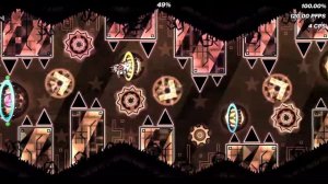 spectrum 100% ID59209010