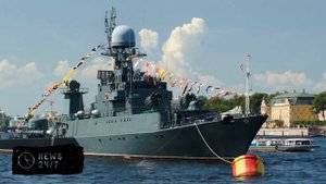 Костин: для начала выпуска всей линейки судов заводам в России нужно время