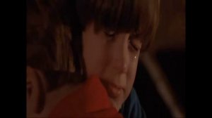 ▓▓░  -   ( #phonk #remix ) ▓▓░