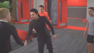 EA SPORTS FC 24_20231115221051