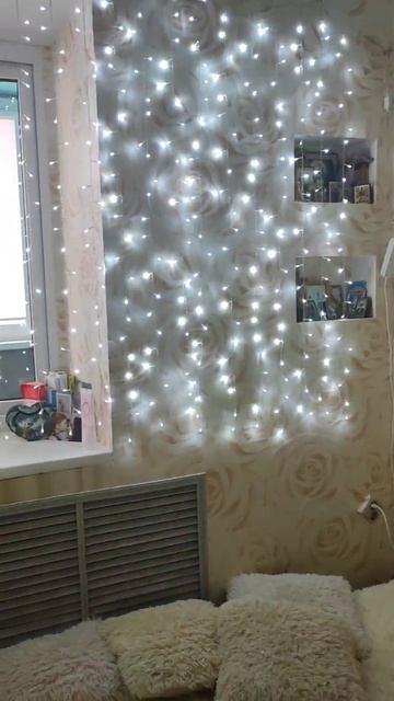 Самара Георгия Димитрова улица 110В