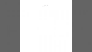 даже если у вас есть и лайк и RuTube добавляйте себя