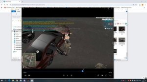 Desktop 2025.09.05 - 21.08.06.08.DVR