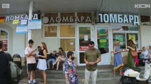 виноград - трейлер 2025 сериал