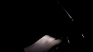 Рыбалка,ловля карася на донку на Ставрополье. Карась клевал как бешанный!