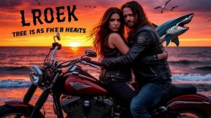 Рок Окливий в сердцах огонь 2026 год