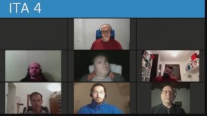 Что значит, что между посохом и змеем нет промежуточного состояния