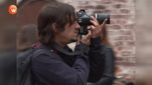 Ретроспектива-2016: Музыкально-поэтический фестиваль «Олаф Арт»