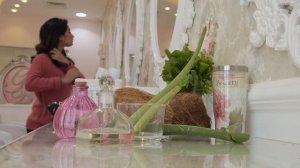 855605-hd_1920_1080_25fps