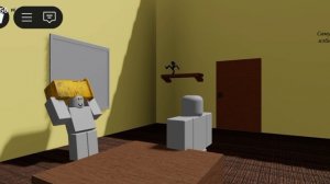 СКИБИДИ БОБ МУДАРА