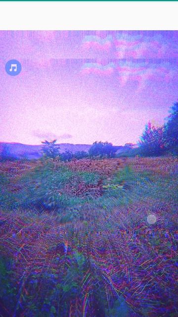 Мой вирус на Sketchware ⚠️✅