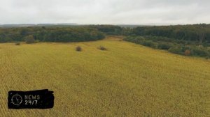 Глава Минвостокразвития назвал преимущество "супер-ТОРа" для бизнеса