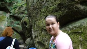 ГОРЯЧИЙ КЛЮЧ 2017