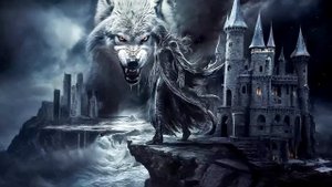 Эпический Мощный микс оркестровой музыки