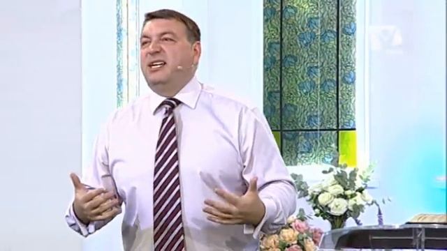 Ученичество любви. В чем проявляется любовь - Владимир Боровый