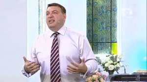 Ученичество любви. В чем проявляется любовь - Владимир Боровый