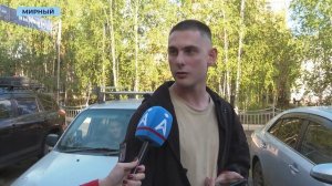 Как поднять мотивацию и начать заниматься спортом?