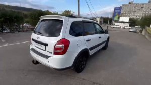 VIDEO-2025-09-05-15-18-36