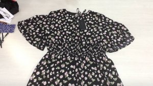 стж48.1. Платья сток