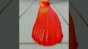 Деревянная 3D картина по номерам Мондриан