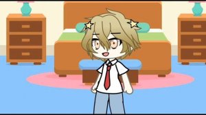 Виталя стоиков