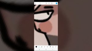 ну что тут сказать....