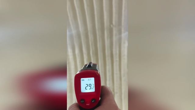 Наши работы 8