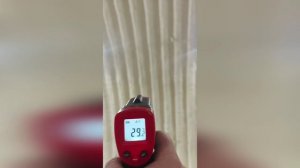 Наши работы 8