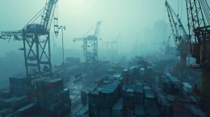 Music and videos created by AI