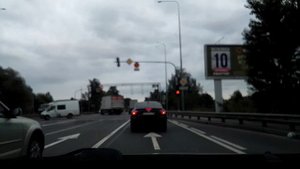 #4511 /05-09-25 г./ Приехали в Славянку...