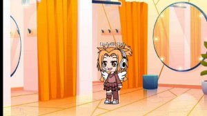 Алена чек гача