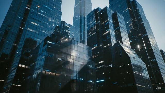 Найт-сити