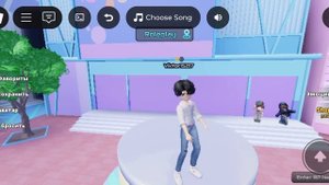 Screen_Recording_20250903_184458