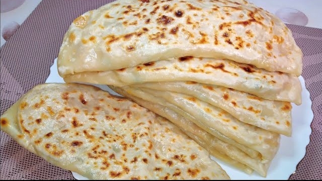 ТАК ТЫКВУ ВЫ НЕ ГОТОВИЛИ‼️ А ЗРЯ‼️ ВКУСНЕЙШИЕ ЧУДУ С ТЫКВОЙ.