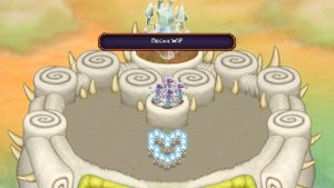 Мой сны в 3 часа ночи под аскорбинкой