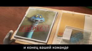 Зверополис 2 — Трейлер (2025)