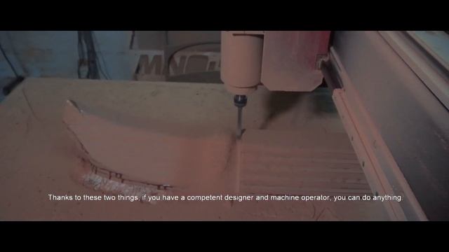 3D сканирование и моделирование бодикита - BUILDING WIDEST CAMARO 6 смотреть онлайн