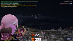 output(video-cutter-js.com) (16)