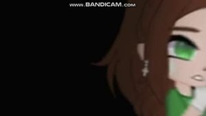 гача клип хватит не могу