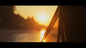 Дарья | Я БОГИНЯ