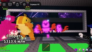 Выпала секретка из лаки блока 🥜🤯