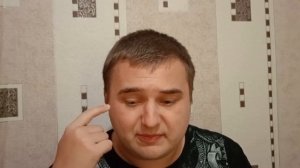Картонные Майданы