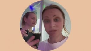 Новое Реалити Шоу КОЛОБКИ