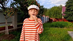 Ярко звёзд мерцанье. Иван Саввич Никитин. Читает Боробова Евдокия