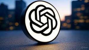 Как написать реферат с помощью Chat GPT? 🔥 ChatGPT для учебы: университета. школы, экзаменов!