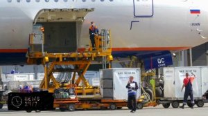 17-летнему жителю Кубани предъявлено обвинение в терроризме