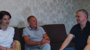 Погоняло "КНЯЗЬ". Мой персонаж.